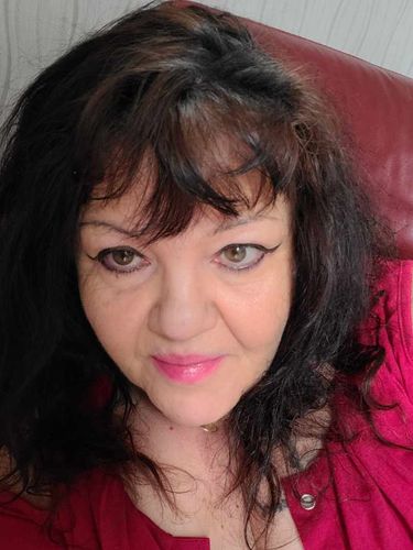 Customer photo review of Crème anti-âge jour Lift Fermeté