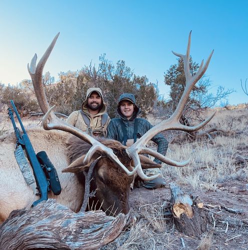 Customer photo review of MEN'S HIGH-E HOODIE