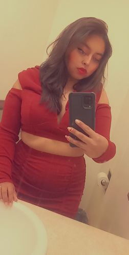 B. S. review of Jessica Set image 1 out of 1