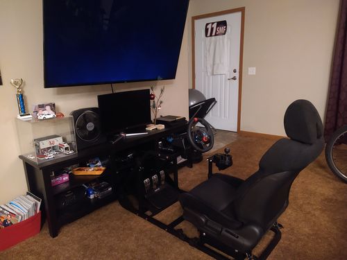 Customer photo review of Route Package Protection