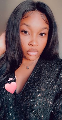 Customer photo review of 3 Paquets de Tissage  + Closure Body Wave