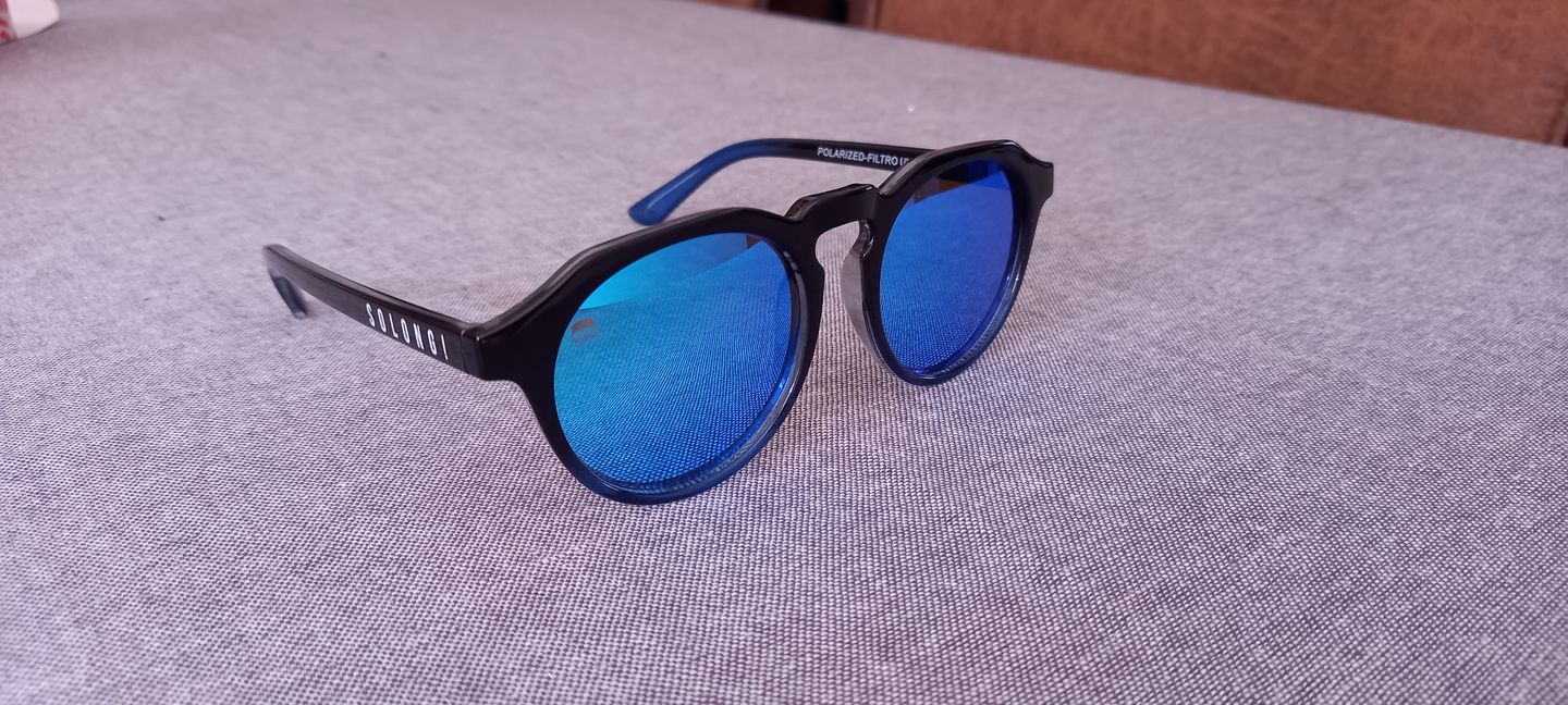 Customer photo review of SMASH MARINE