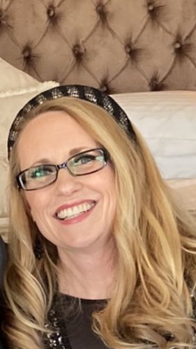 Customer photo review of LashAura™ - Premium Eyelash Kit (80% OFF RRP - Use Code: LASH)