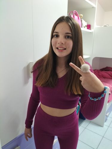 Customer photo review of Mistery Box