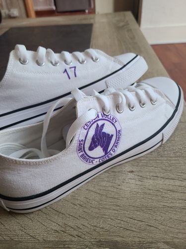 Customer photo review of MYBASKET