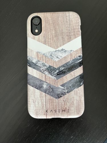 Customer photo review of Alps