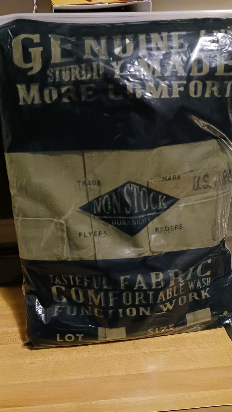 Customer photo review of Vietnam War US Army OG-107 Fatigue Utility Shirt - Plain