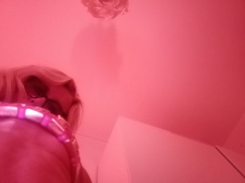 Customer photo review of COACHELLA-2 Multi Gold