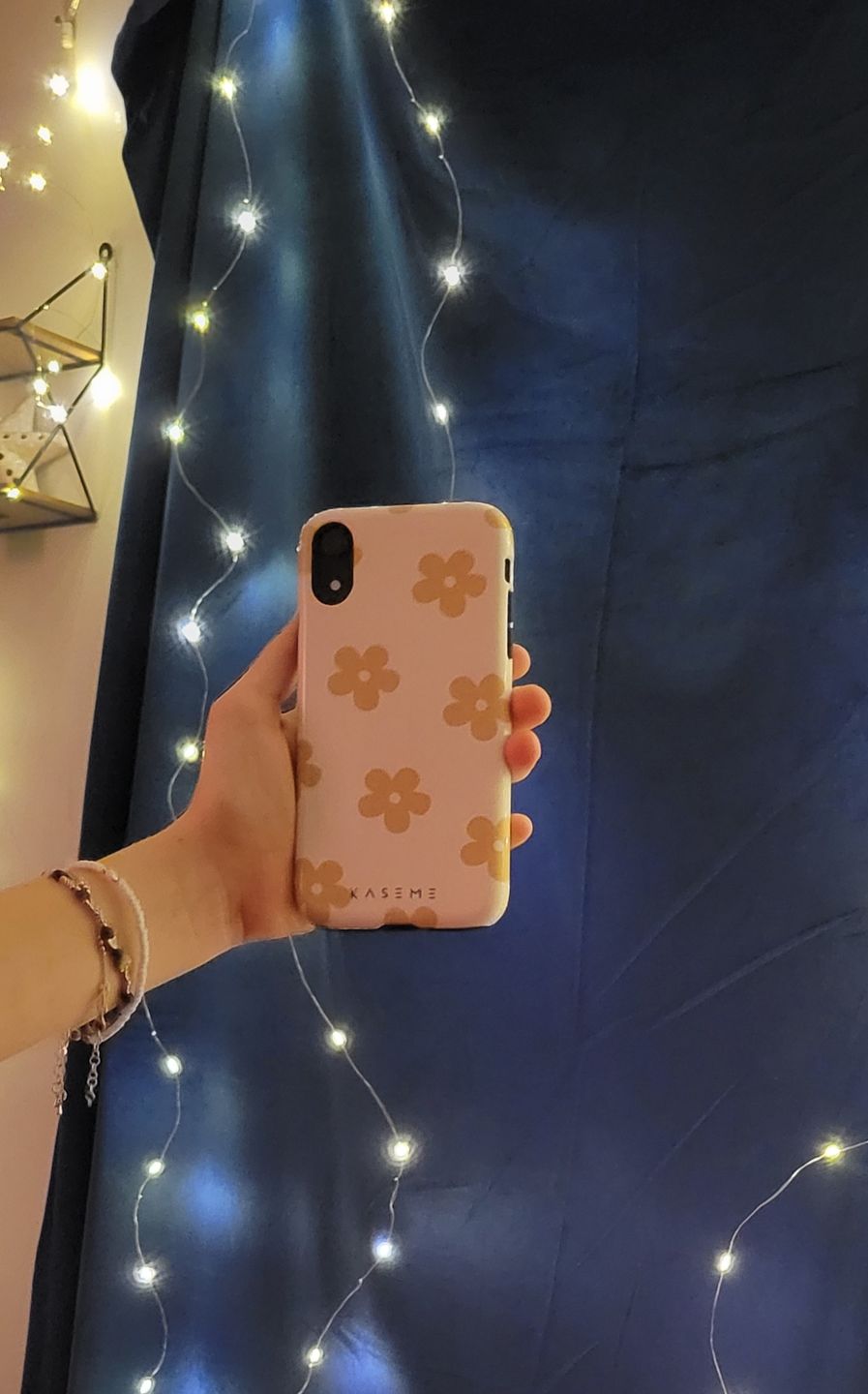 Customer photo review of Woodstock beige