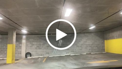 Customer video review of 2009-2012 Volkswagen CC LED Headlight Bulb H7 Car Light Bulb Upgrade, Plug and Play, 6500K