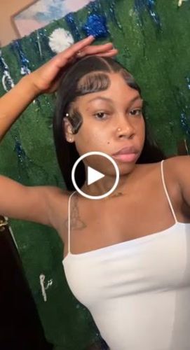Customer video review of Organic Dark Spot Corrector