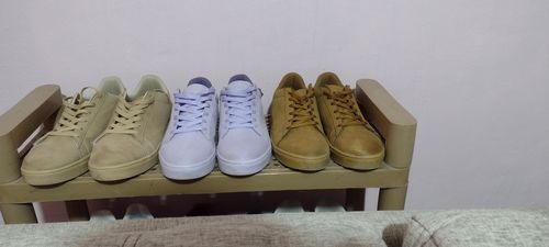 Customer photo review of Rabel Miel Quemada