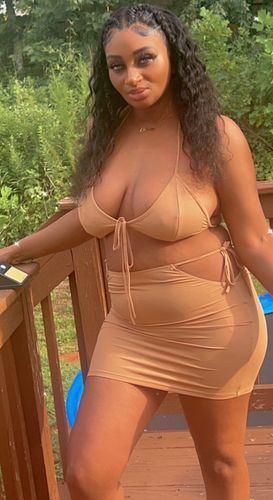 Customer photo review of Super Apeti Plus Tablet ( 20 TABLETS)