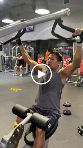 Customer video review of ORX Tank Gris Animal Print