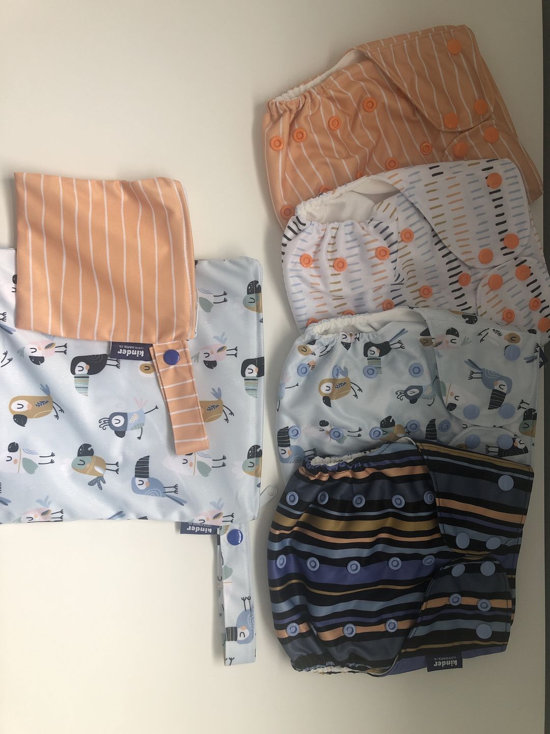 Customer photo review of Black Friday Surprise Bundles