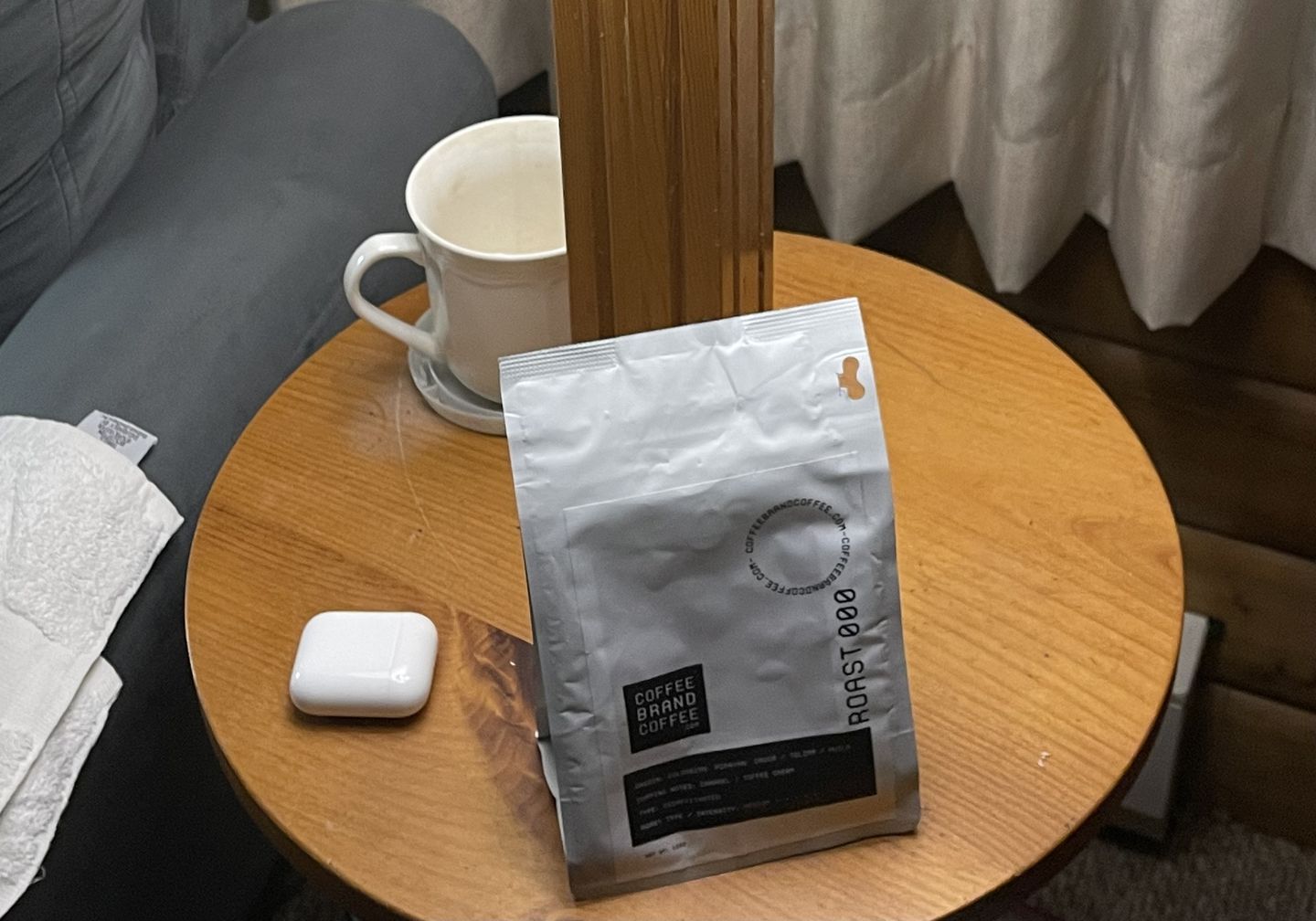 Customer photo review of 000