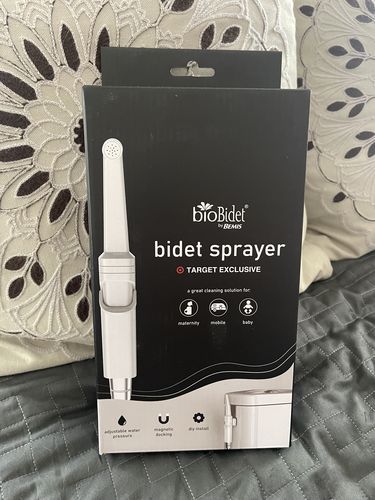 Customer photo review of Target Overstock Box Drop Live Show DEC 20 BOX 5