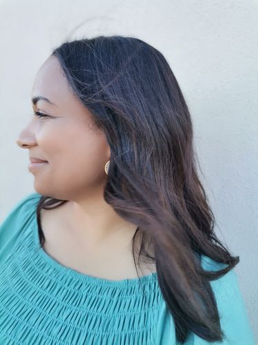 Customer photo review of 50% OFF Cowgirls Bundle
