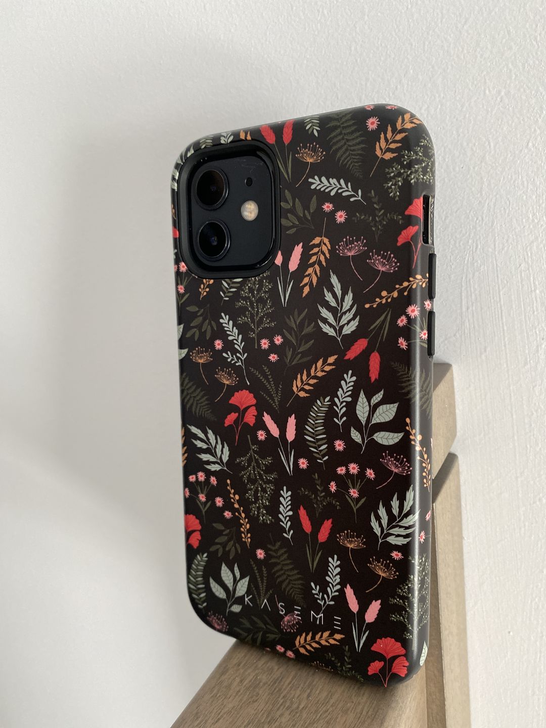 Customer photo review of Folia