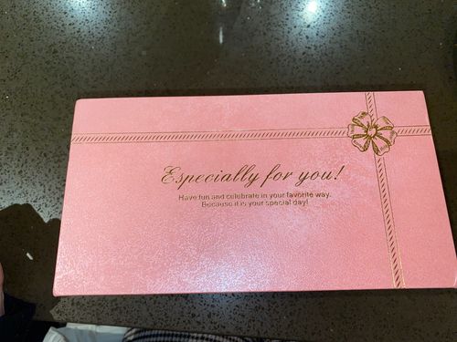 Customer photo review of Period Belts