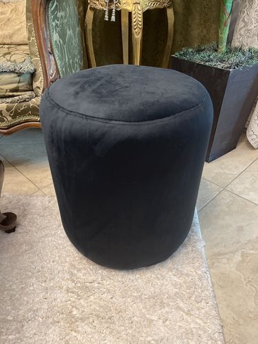 Customer photo review of بوف 40×43سم - أسود - AC135