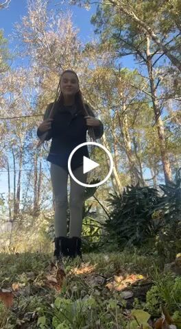 Customer video review of ALMOND MELT - (PACK OF 5)
