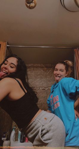 Customer photo review of Buy 1 Get 2 Free Special Offer