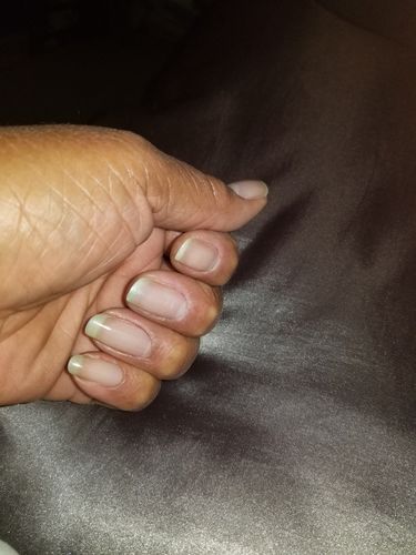 Customer photo review of The System Super Bundle