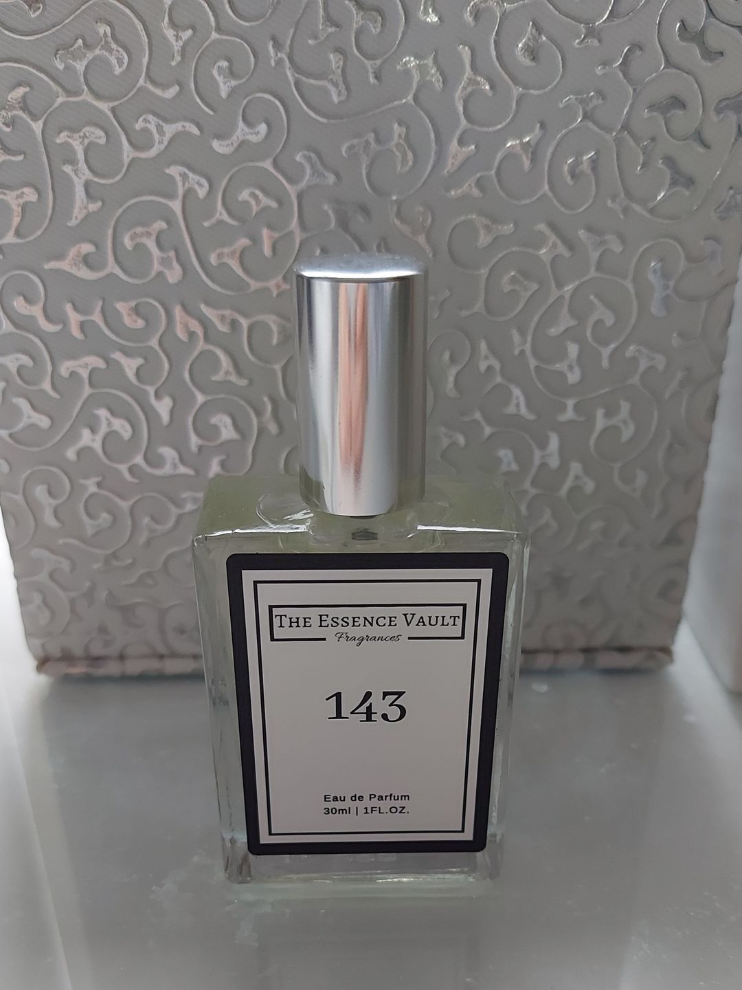 Customer photo review of Inspired by Bon Bon - 143