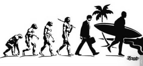 Customer photo review of Lebowski 2024 Hoodie