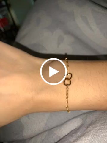 Customer video review of Best Friends Set | Armbänder