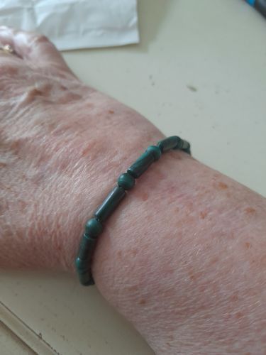 Customer photo review of CHOISISSEZ VOTRE CADEAU DE NOËL OFFERT (1 seul par commande)