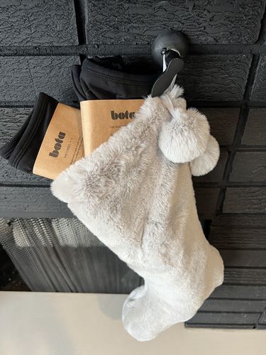 Customer photo review of No. 001 | The Perfect Thong