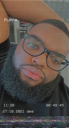Customer photo review of Respected Roots Package Protection
