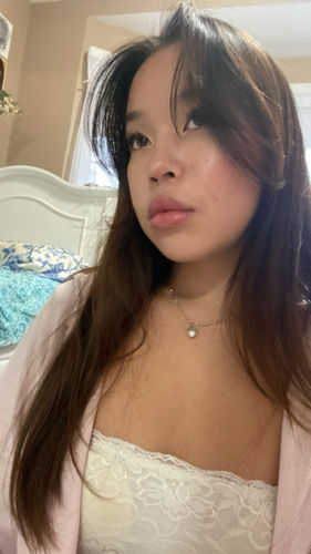 Customer photo review of YOLO Kristin - green