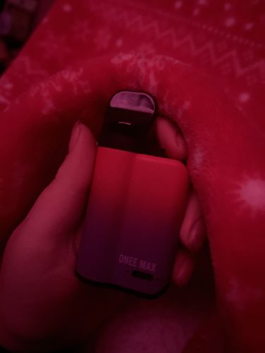 Customer photo review of Kang One Max
