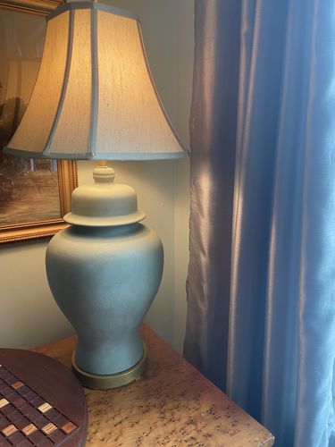 Customer photo review of Clean Slate