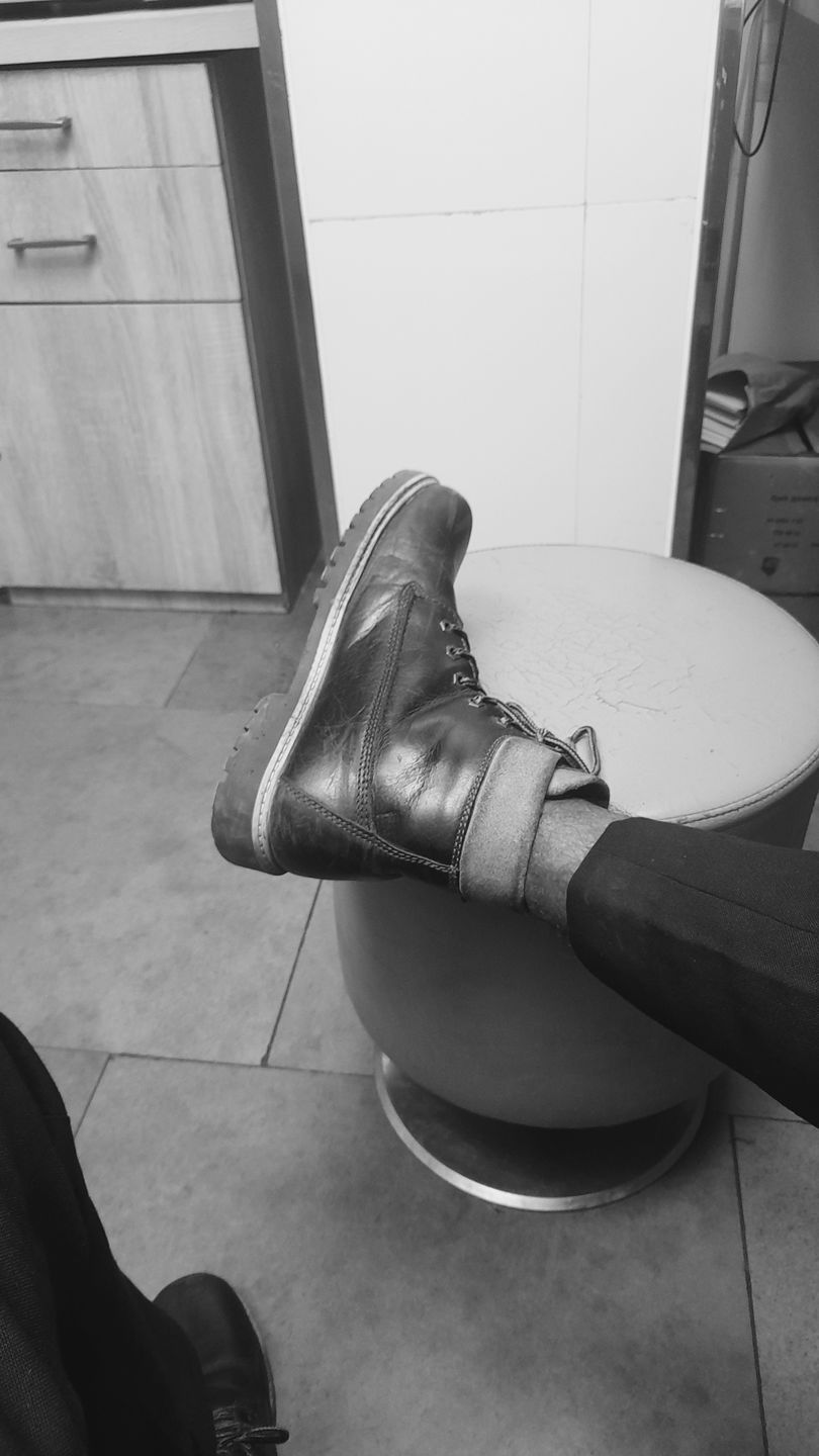 Customer photo review of Bacca Bucci Bullet