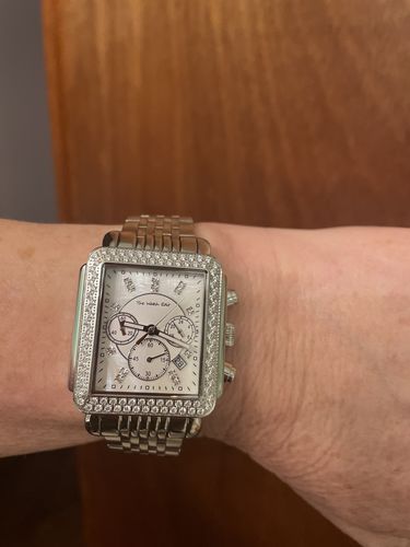 Customer photo review of The Kent