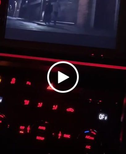 Customer video review of Digi Dash 3.0