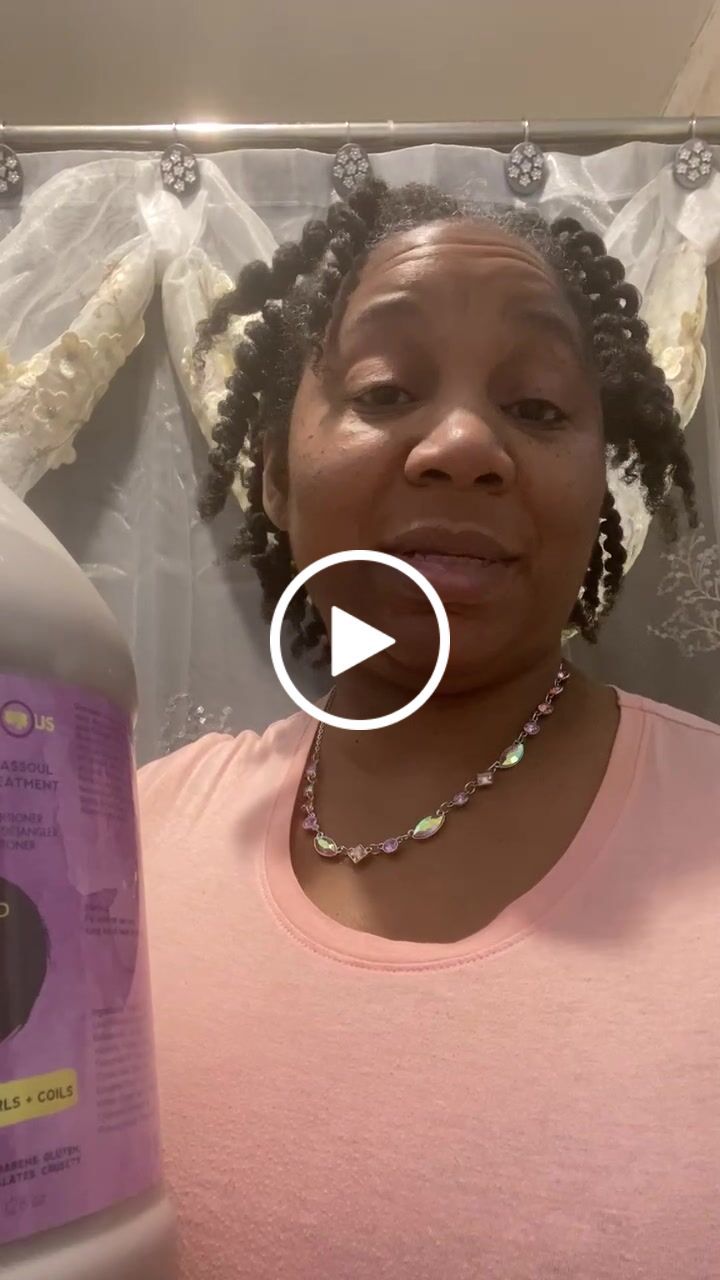 Customer video review of Early Access! 12 Days of Christmas - Gallon Step 1