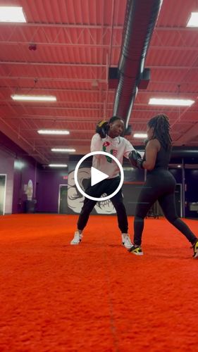 Customer video review of Goddess Bodysuit