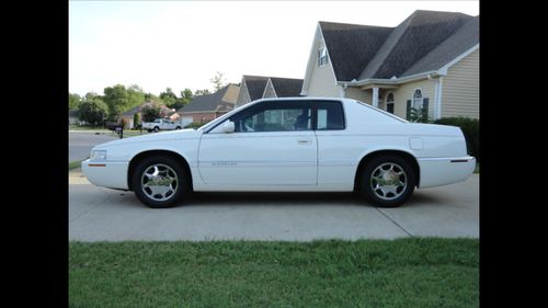 Customer photo review of SMSP20