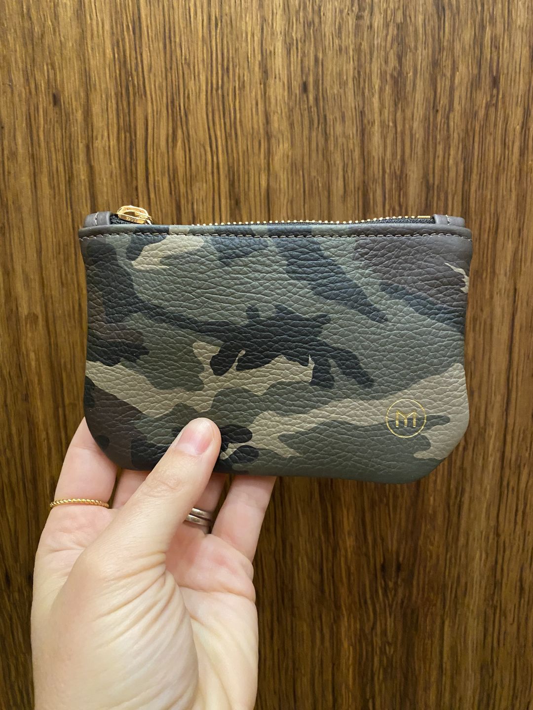 Customer photo review of Micro Pia