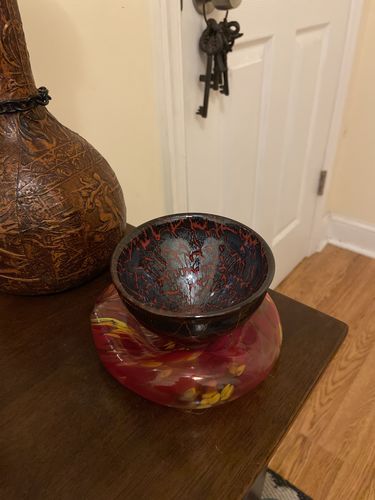 Inferno photo review