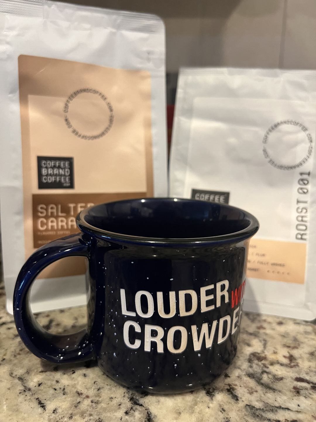 Customer photo review of 001