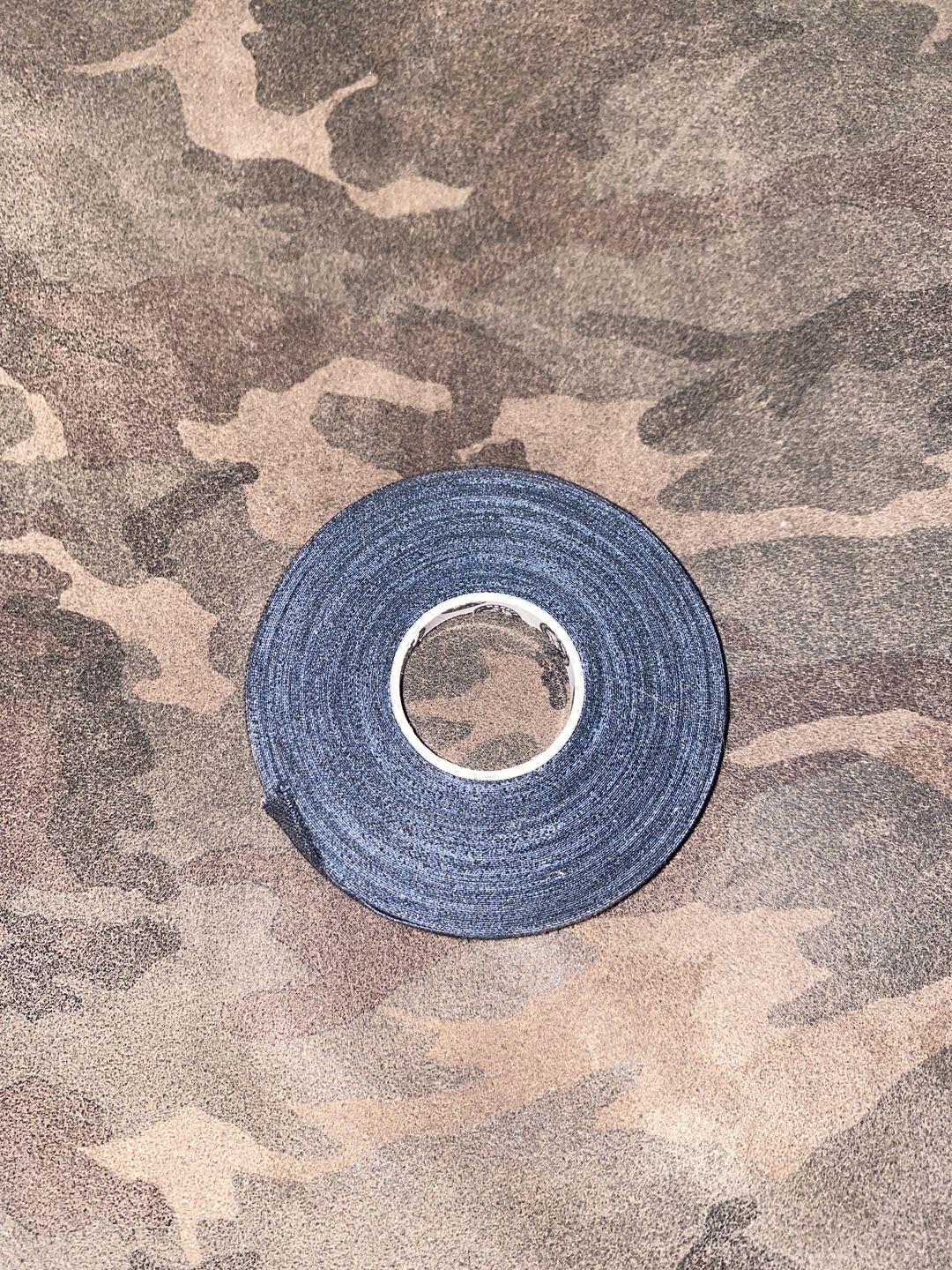Customer photo review of Monkey Tape