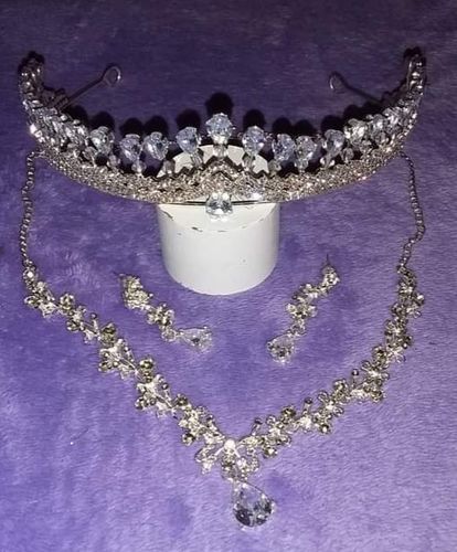 Customer photo review of Gentle Princess Set