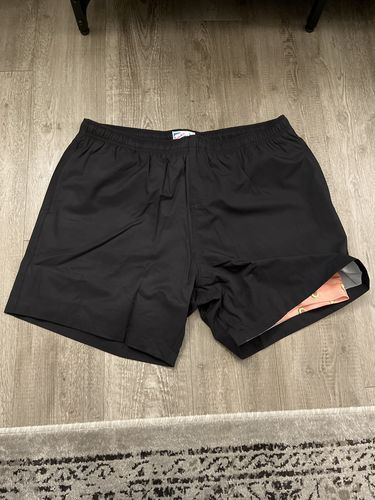 Customer photo review of Navy (Miami)