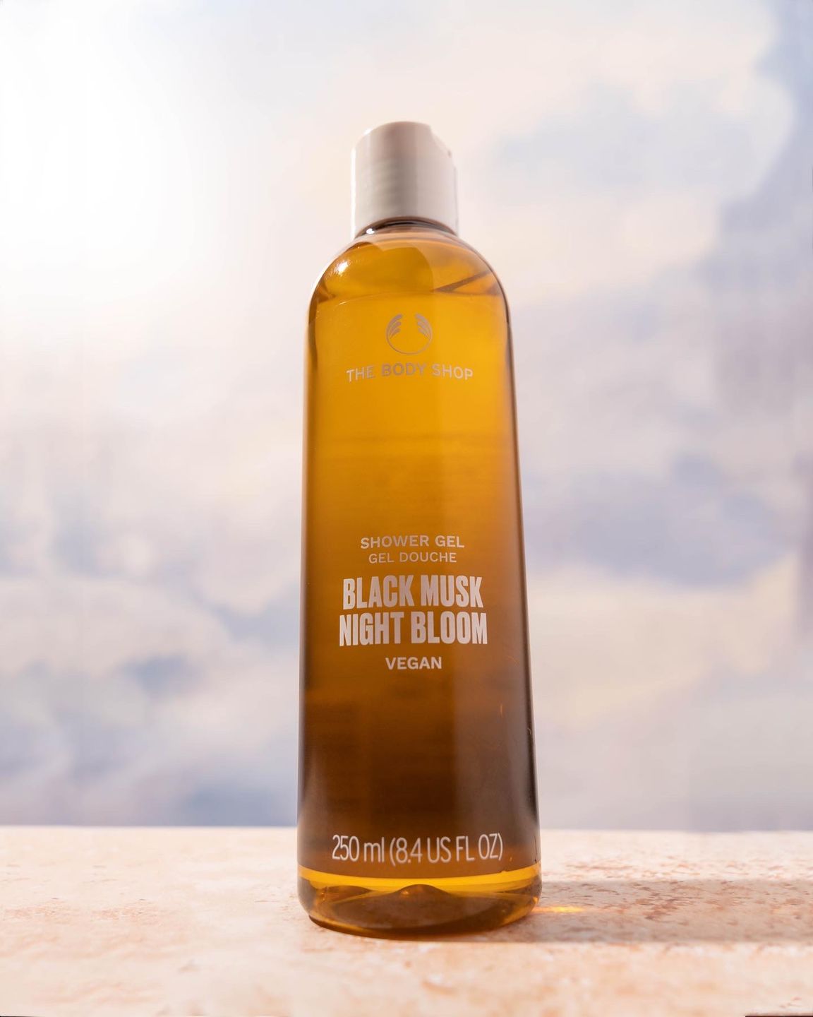 Customer photo review of Elysian